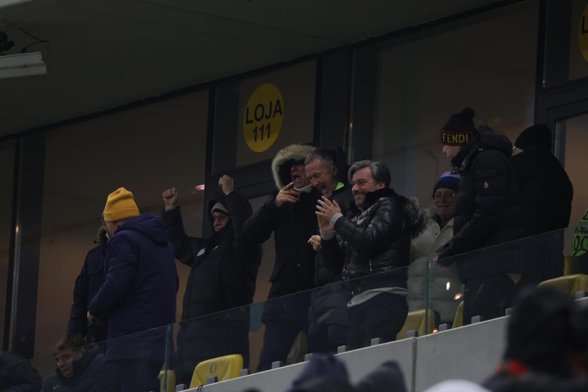 Dinamo - FCSB, derby cu delegare-șoc! MM cerea excluderea „centralului” din arbitraj + de ce a fost „sărit din schemă” Istvan Kovacs