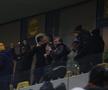 Dinamo - FCSB, derby cu delegare-șoc! MM cerea excluderea „centralului” din arbitraj + de ce a fost „sărit din schemă” Istvan Kovacs