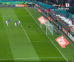 Gele, gol în FCSB - Dinamo