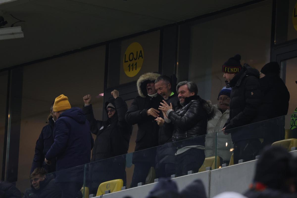 Dinamo - FCSB, derby cu delegare-șoc! MM cerea excluderea „centralului” din arbitraj + de ce a fost „sărit din schemă” Istvan Kovacs