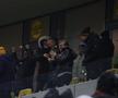 Dinamo - FCSB, derby cu delegare-șoc! MM cerea excluderea „centralului” din arbitraj + de ce a fost „sărit din schemă” Istvan Kovacs
