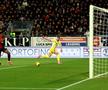 Cagliari - Juventus