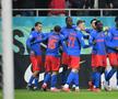 FCSB - Dinamo // foto: Ionuț Iordache (GSP)