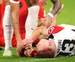 Bayern - Frankfurt