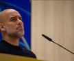 Pep Guardiola. FOTO: Imago