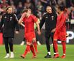 Bayern - Frankfurt