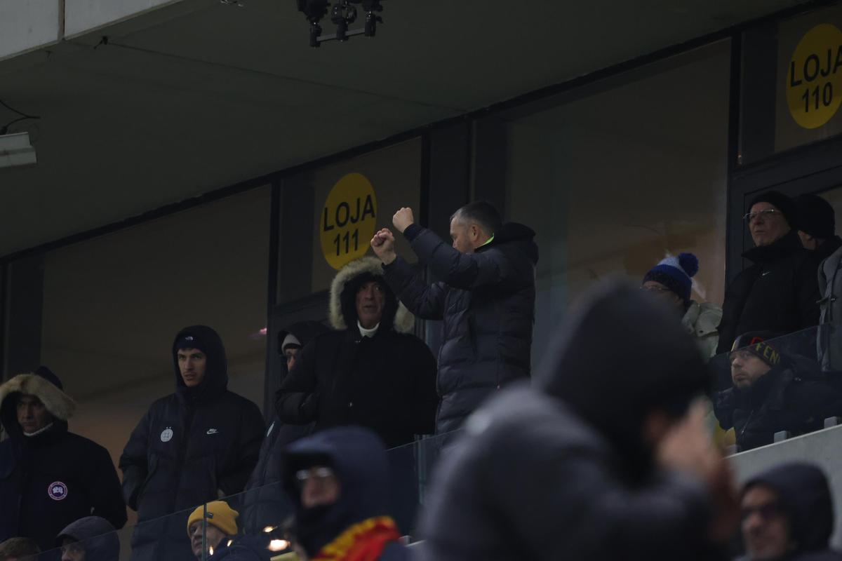 Dinamo - FCSB, derby cu delegare-șoc! MM cerea excluderea „centralului” din arbitraj + de ce a fost „sărit din schemă” Istvan Kovacs