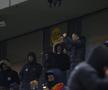 Dinamo - FCSB, derby cu delegare-șoc! MM cerea excluderea „centralului” din arbitraj + de ce a fost „sărit din schemă” Istvan Kovacs