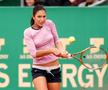 A produs surpriza la Roland Garros, s-a judecat pentru pozele nud „scăpate” pe internet, iar acum are o afacere în Rusia » O mai recunoști?