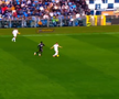 Amir Rrahmani (30 de ani), fundașul central de la Napoli, a fost autorul unui autogol caraghios în partida de pe terenul lui Como, din runda #26 din Serie A. Meciul a început la 13:30 și este în desfășurare.