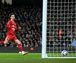 Manchester City - Liverpool