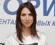 A produs surpriza la Roland Garros, s-a judecat pentru pozele nud „scăpate” pe internet, iar acum are o afacere în Rusia » O mai recunoști?