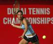 Anastasia Myskina în timpul carierei