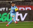 Cagliari - Juventus