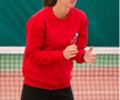 Anastasia Myskina acum