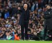 Manchester City - Liverpool