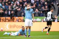 Desfășurare uluitoare în Premier League: revelația a fost aproape să revină după 1-4 la pauză!