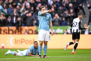 Desfășurare uluitoare în Premier League: revelația a fost aproape să revină după 1-4 la pauză!