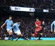 Manchester City - Liverpool