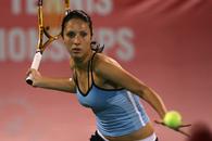 A produs surpriza la Roland Garros, s-a judecat pentru pozele nud „scăpate” pe internet, iar acum are o afacere în Rusia » O mai recunoști?