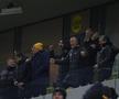 Dinamo - FCSB, derby cu delegare-șoc! MM cerea excluderea „centralului” din arbitraj + de ce a fost „sărit din schemă” Istvan Kovacs