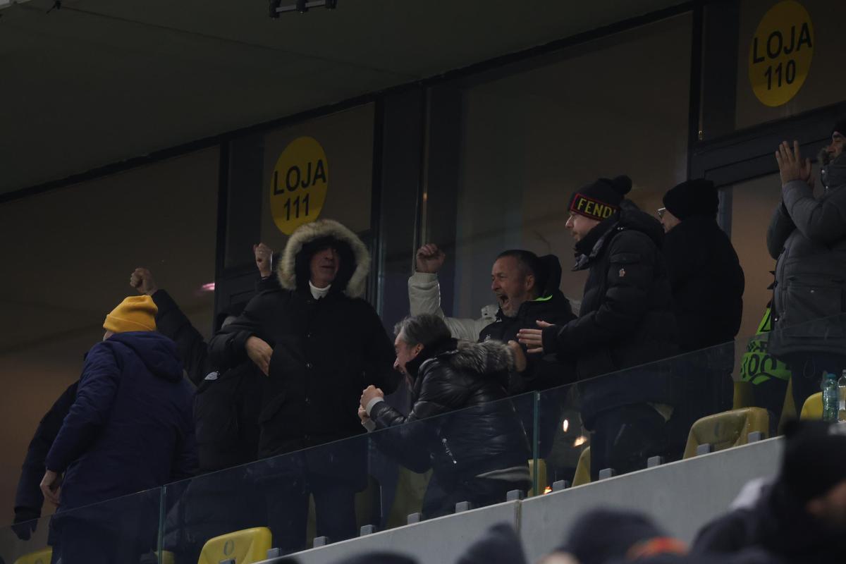 Dinamo - FCSB, derby cu delegare-șoc! MM cerea excluderea „centralului” din arbitraj + de ce a fost „sărit din schemă” Istvan Kovacs