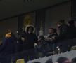 Dinamo - FCSB, derby cu delegare-șoc! MM cerea excluderea „centralului” din arbitraj + de ce a fost „sărit din schemă” Istvan Kovacs