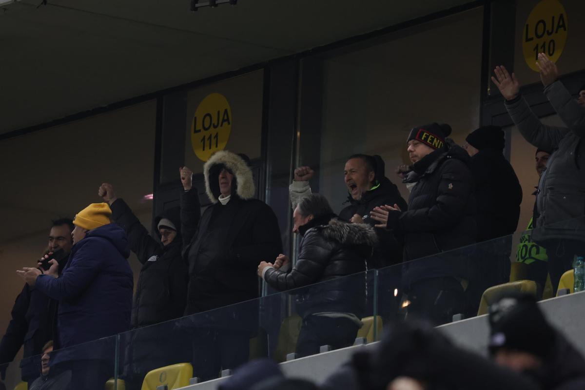 Dinamo - FCSB, derby cu delegare-șoc! MM cerea excluderea „centralului” din arbitraj + de ce a fost „sărit din schemă” Istvan Kovacs
