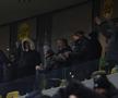 Dinamo - FCSB, derby cu delegare-șoc! MM cerea excluderea „centralului” din arbitraj + de ce a fost „sărit din schemă” Istvan Kovacs