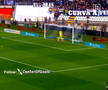 Bănel Nicoliță ar fi invidios! » Autogol de cascadorii râsului dat de „Inamicul României”