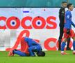 FCSB - Dinamo // foto: Ionuț Iordache (GSP)