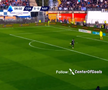 Amir Rrahmani, autogol caraghios în Como - Napoli