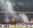 Cum au apărut jucătorii accidentați de la FCSB la derby » Bîrligea lipsește în „dubla” cu Lyon și când vrea să revină Olaru