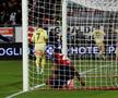 Cagliari - Juventus