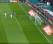 Gele, gol în FCSB - Dinamo