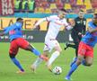 FCSB - Dinamo // foto: Ionuț Iordache (GSP)