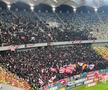 Cum au apărut jucătorii accidentați de la FCSB la derby » Bîrligea lipsește în „dubla” cu Lyon și când vrea să revină Olaru