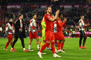 Bayern - Frankfurt 4-0 » Bavarezii sunt din ce în ce mai aproape de titlu, dar au suferit și o pierdere majoră