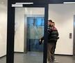 Cum au apărut jucătorii accidentați de la FCSB, după meciul cu Dinamo