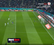 Gele și-a umilit adversarul » A marcat primul gol la FCSB chiar în derby-ul cu Dinamo