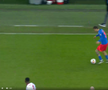 Gele, gol în FCSB - Dinamo