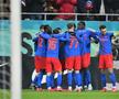 FCSB - Dinamo // foto: Ionuț Iordache (GSP)