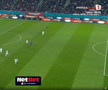 Gele, gol în FCSB - Dinamo