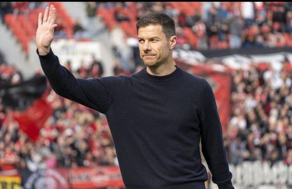 Vestiarul lui Real Madrid s-a convins! Jucătorii și-au luat deja „la revedere” de la Ancelotti: „Hai să vedem cu Xabi Alonso”