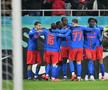 FCSB - Dinamo // foto: Ionuț Iordache (GSP)