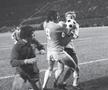 „Long John” Chinaglia a fost singurul care i-a apărat pe cei de la Ipswich
