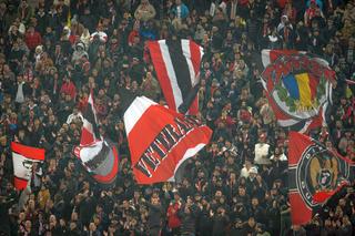 Câte bilete a vândut Dinamo, cu mai puțin de 8 ore înaintea derby-ului cu FCSB