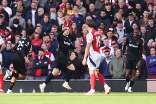 „Am văzut destul” » Ce decizie a luat o casă de pariuri după dezastrul lui Arsenal