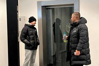 Cum au apărut jucătorii accidentați de la FCSB la derby » Bîrligea lipsește în „dubla” cu Lyon și când vrea să revină Olaru