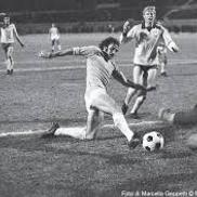 Chinaglia a marcat degeaba trei goluri contra celor de la Ipswich